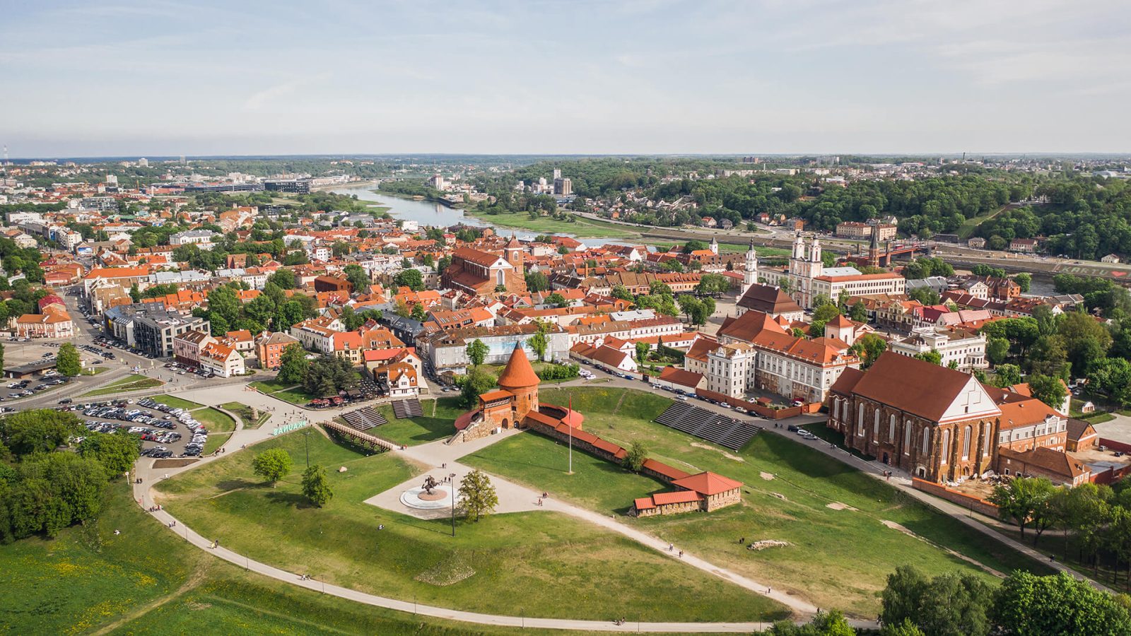 aerial-view-of-kaunas-downtown-2023-11-27-04-51-43-utc (1)