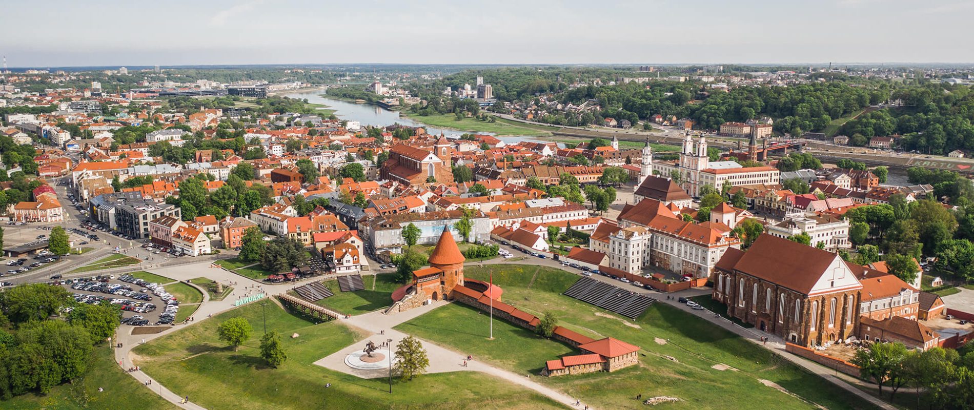 aerial-view-of-kaunas-downtown-2023-11-27-04-51-43-utc (1)