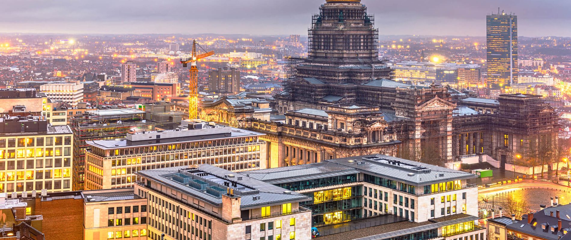 brussels-belgium-cityscape-2021-08-29-04-50-22-utc (1)