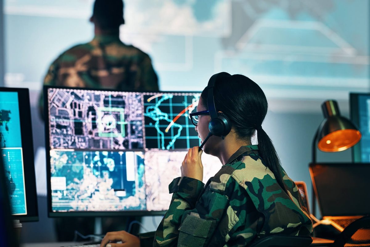 military-command-center-computer-screen-and-woman-2023-09-21-02-58-19-utc (2)
