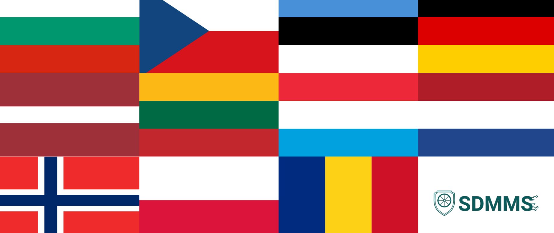 sdmms-flags