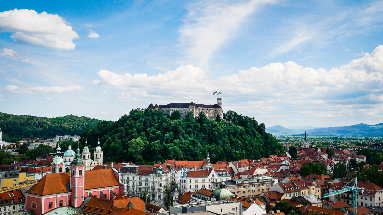 view-of-ljubljana-castle-standing-on-castle-hill-a-2023-10-13-20-06-55-utc (1)