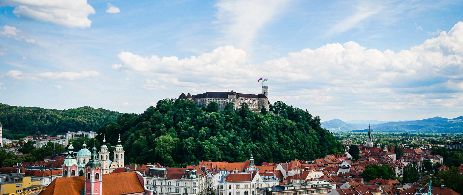 view-of-ljubljana-castle-standing-on-castle-hill-a-2023-10-13-20-06-55-utc (1)